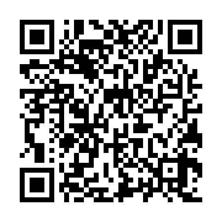 QR code for 927138