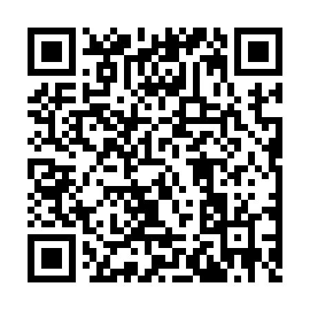 QR code for 92714