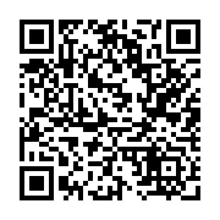 QR code for 927143