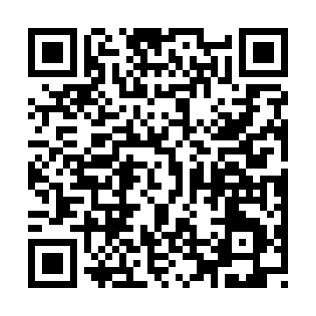 QR code for 92715