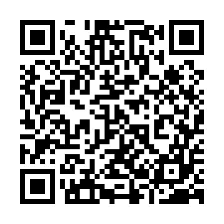 QR code for 927157