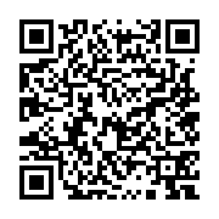 QR code for 9271705
