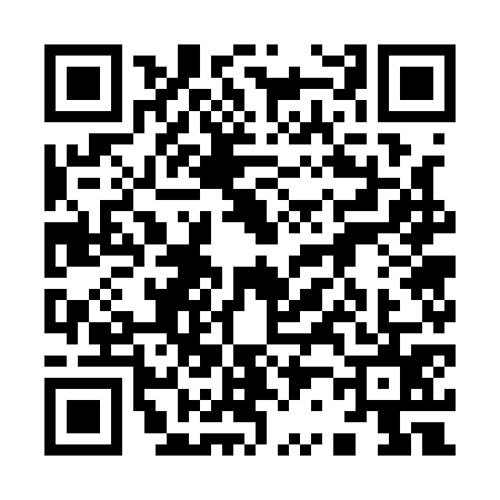 QR code for 9271751