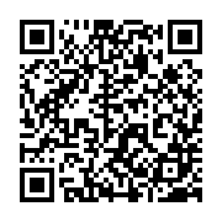 QR code for 927182