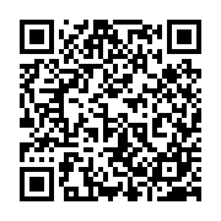 QR code for 927207