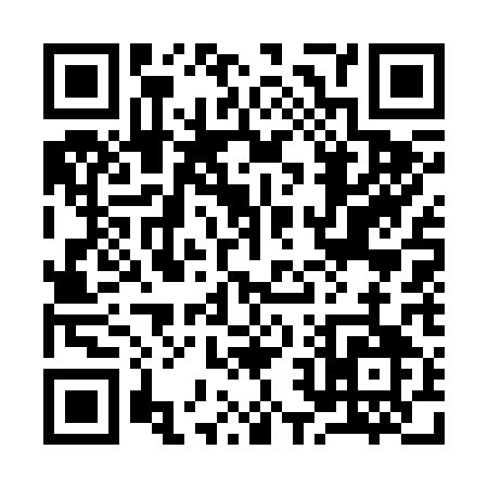 QR code for 92721