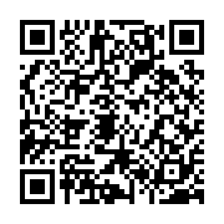 QR code for 9272106