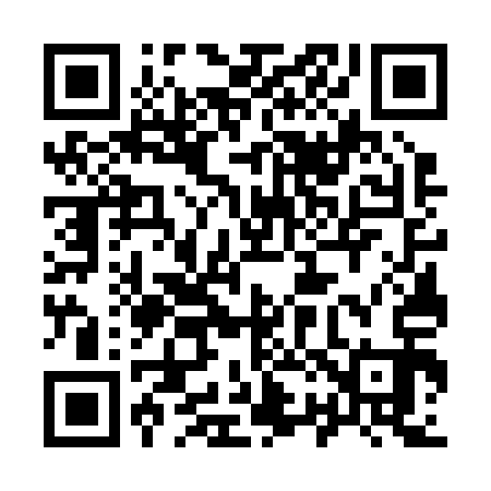 QR code for 927213