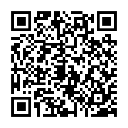 QR code for 9272144