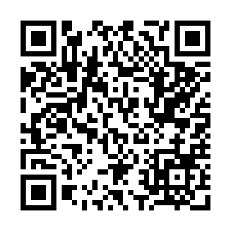 QR code for 92722