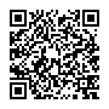 QR code for 9272380