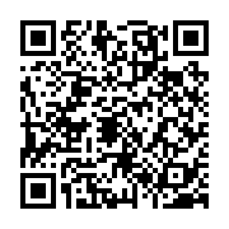 QR code for 9272397