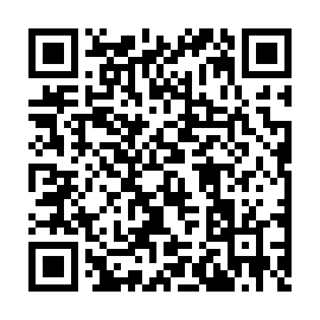 QR code for 92724