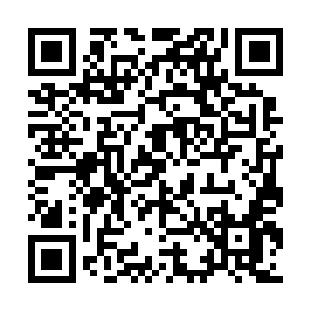 QR code for 92725