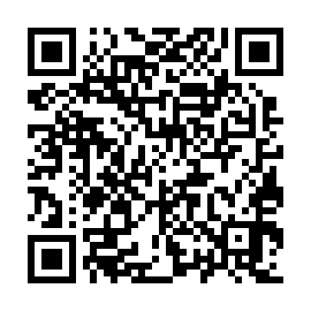 QR code for 927250