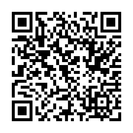 QR code for 9272662
