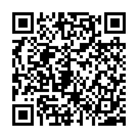 QR code for 9272739