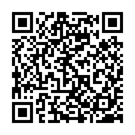 QR code for 927290