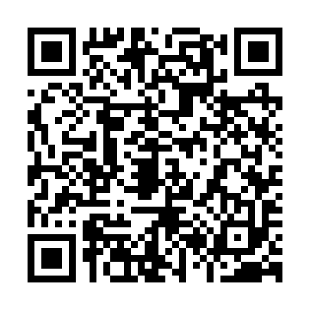QR code for 9272931