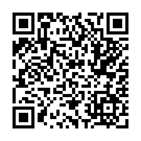 QR code for 92733
