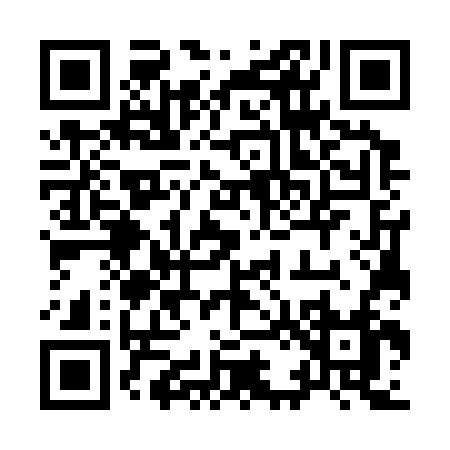 QR code for 92736