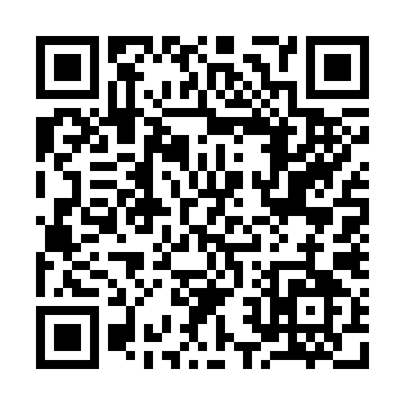 QR code for 92739