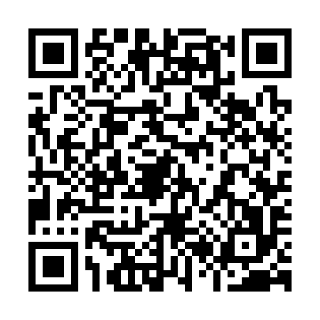 QR code for 9273964