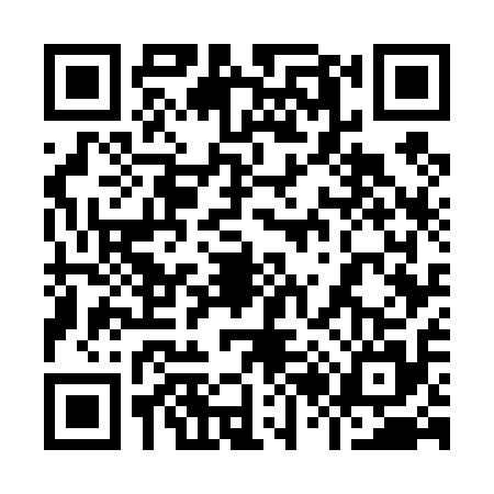 QR code for 9274152