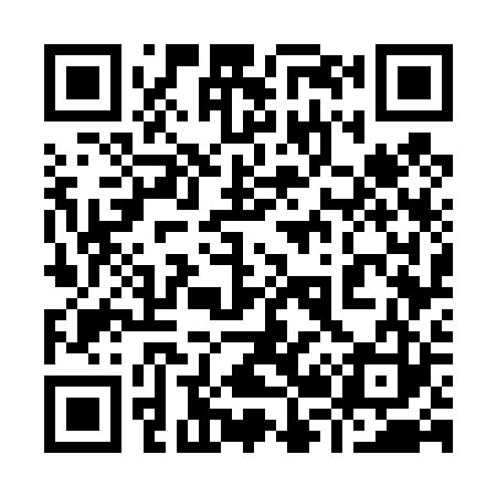 QR code for 927423