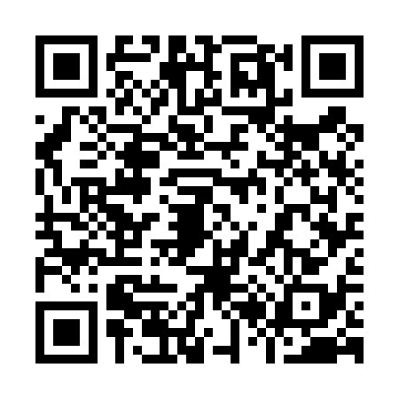 QR code for 9274385