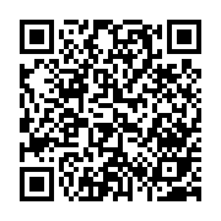 QR code for 92745