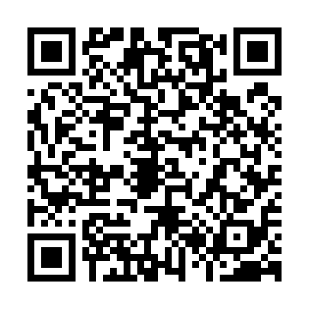 QR code for 9275180