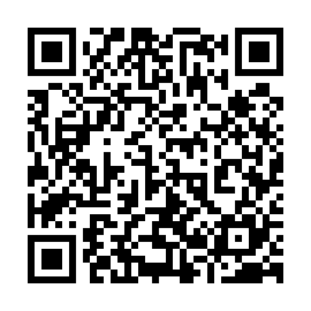 QR code for 927525