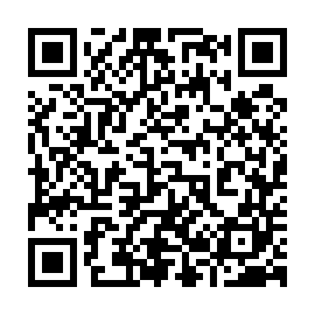 QR code for 927540