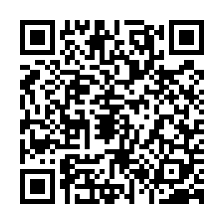QR code for 9275491