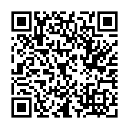 QR code for 9275582