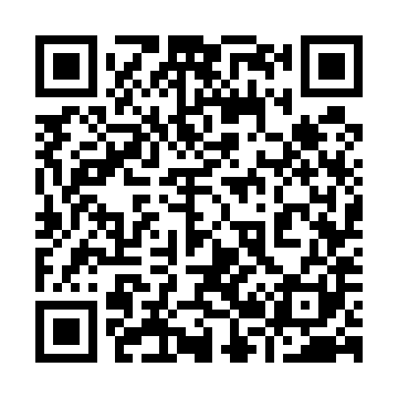 QR code for 927581