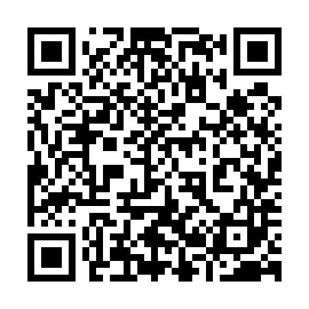 QR code for 927583