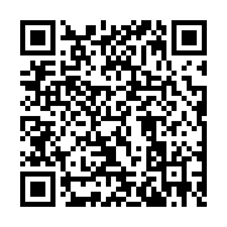 QR code for 92760