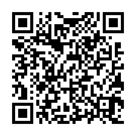 QR code for 927600