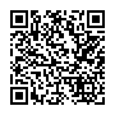 QR code for 927607