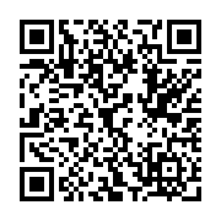 QR code for 9276144