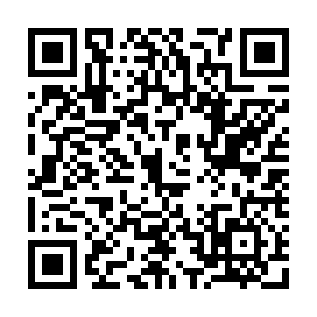 QR code for 9276163