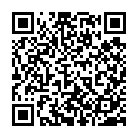 QR code for 927620