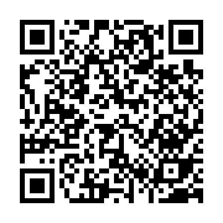 QR code for 92763