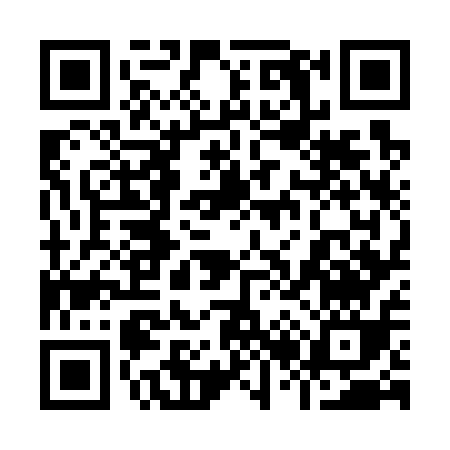 QR code for 92771