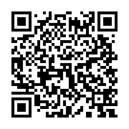 QR code for 927718
