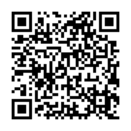 QR code for 92772