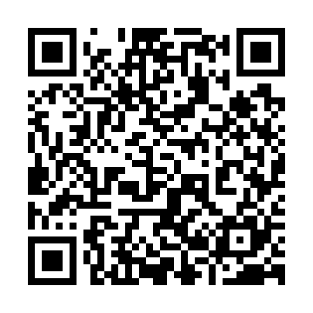 QR code for 927725