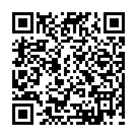 QR code for 92773